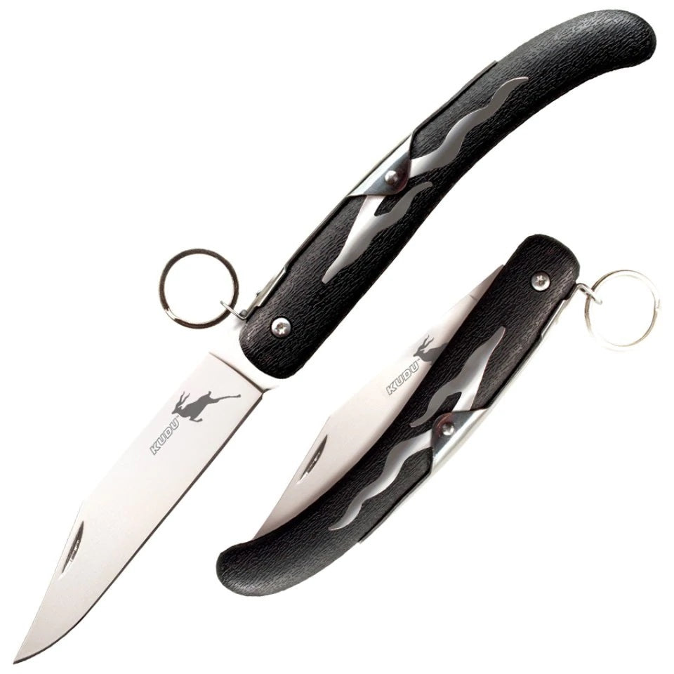 COLDSTEEL KUDU