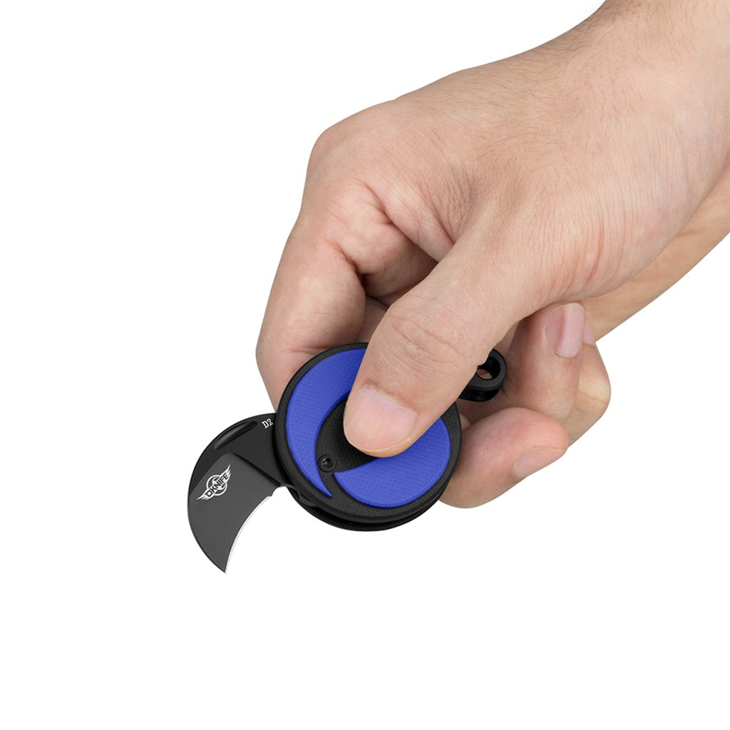 OLIGHT - OKNIFE NIGHTCLAW