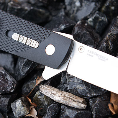 COLDSTEEL 1911 FOLDING KNIFE