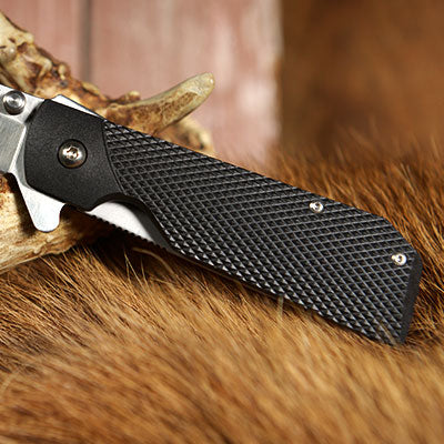 COLDSTEEL 1911 FOLDING KNIFE