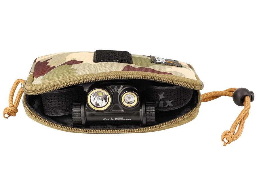 FENIX APB-30