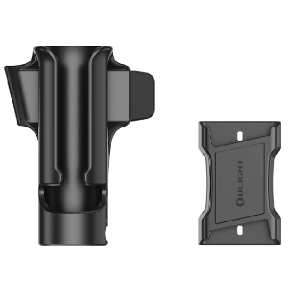 OLIGHT HORIZONTAL HOLSTER
