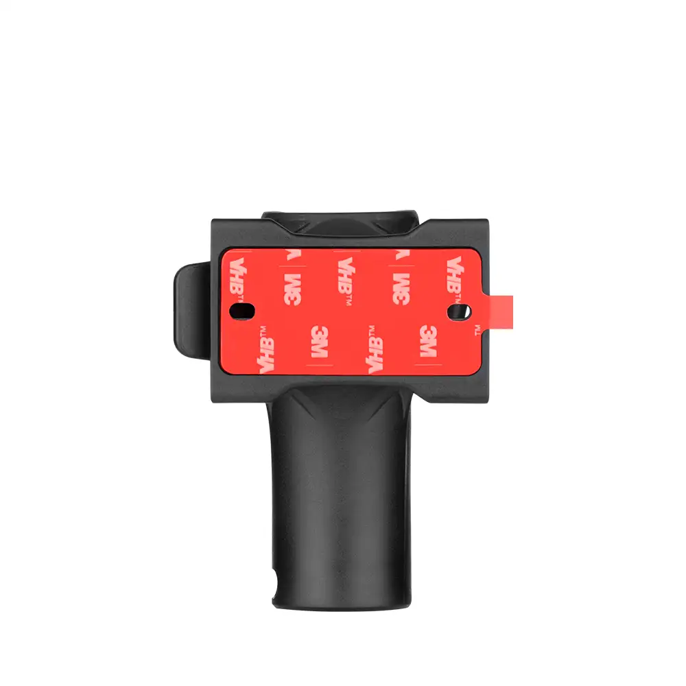 OLIGHT HORIZONTAL HOLSTER