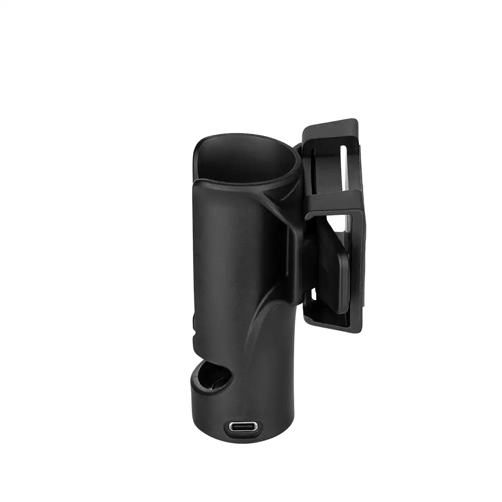 OLIGHT HORIZONTAL HOLSTER