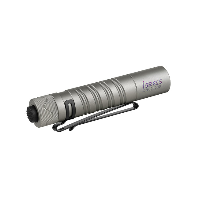 OLIGHT i5R EOS