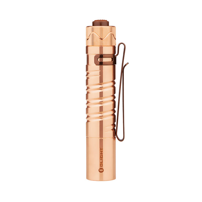 OLIGHT i5R EOS