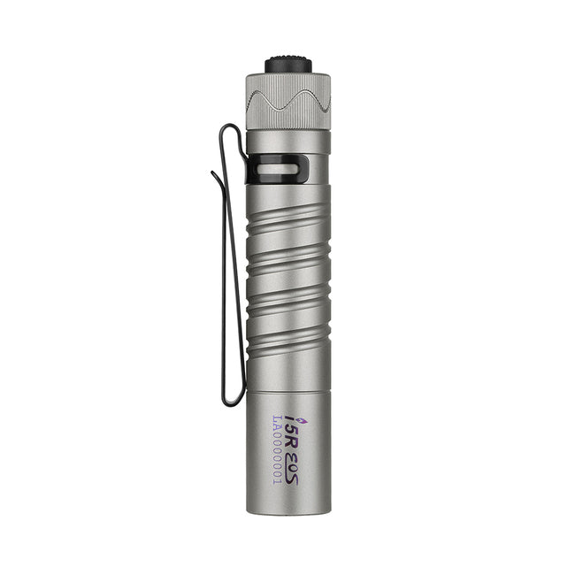 OLIGHT i5R EOS