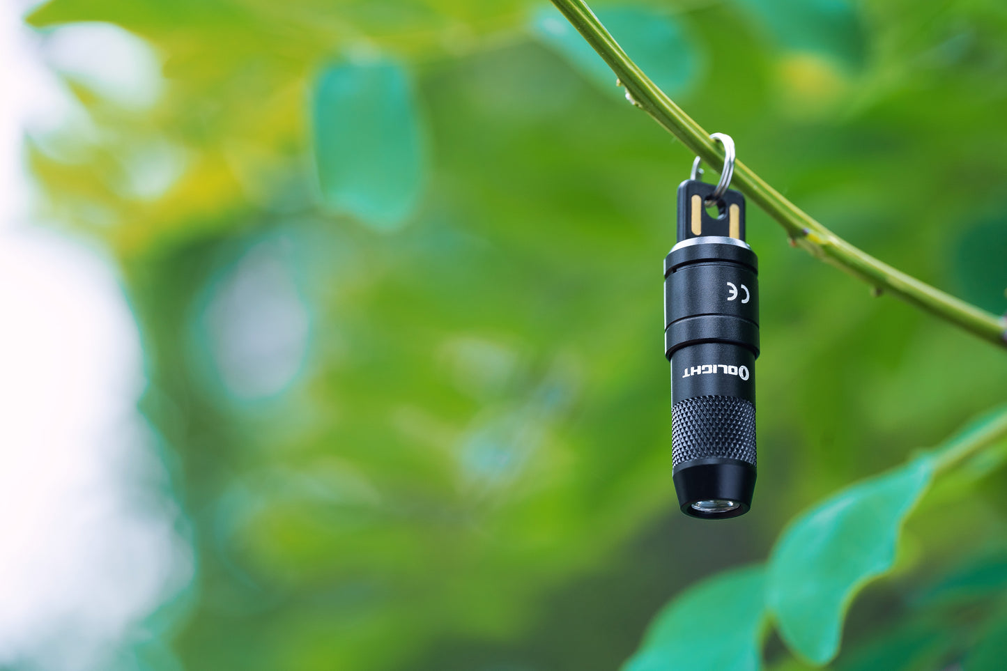 OLIGHT IMINI 2
