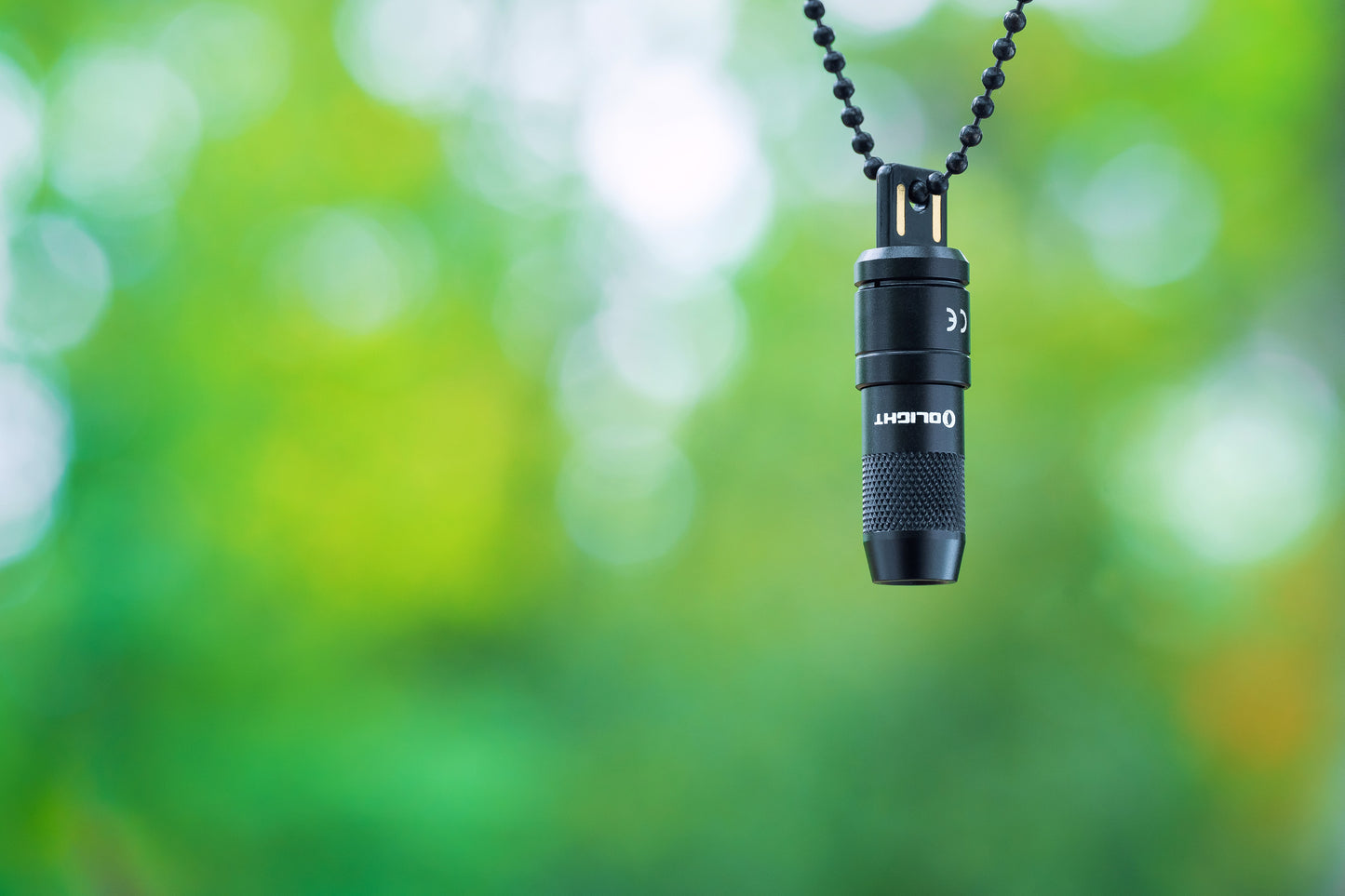 OLIGHT IMINI 2