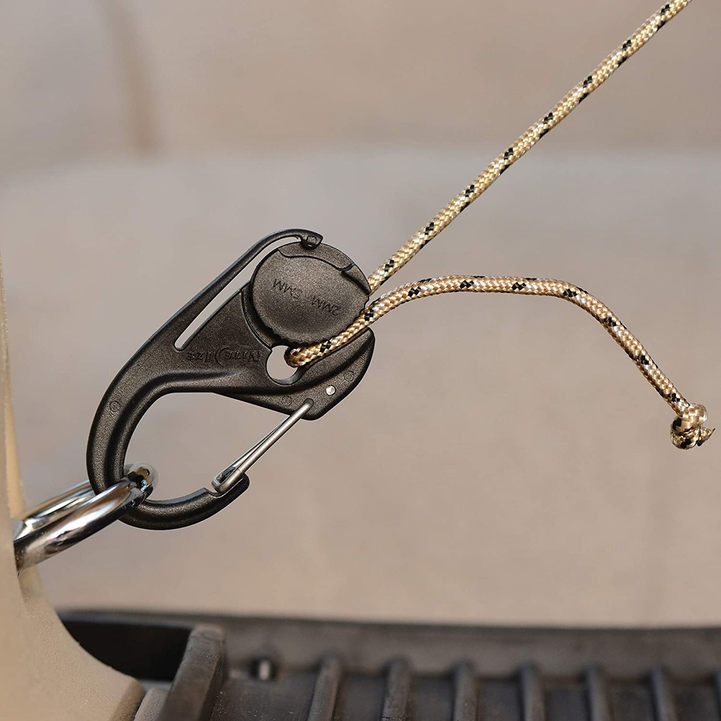 NITEIZE CAMJAM CORD TIGHTENER