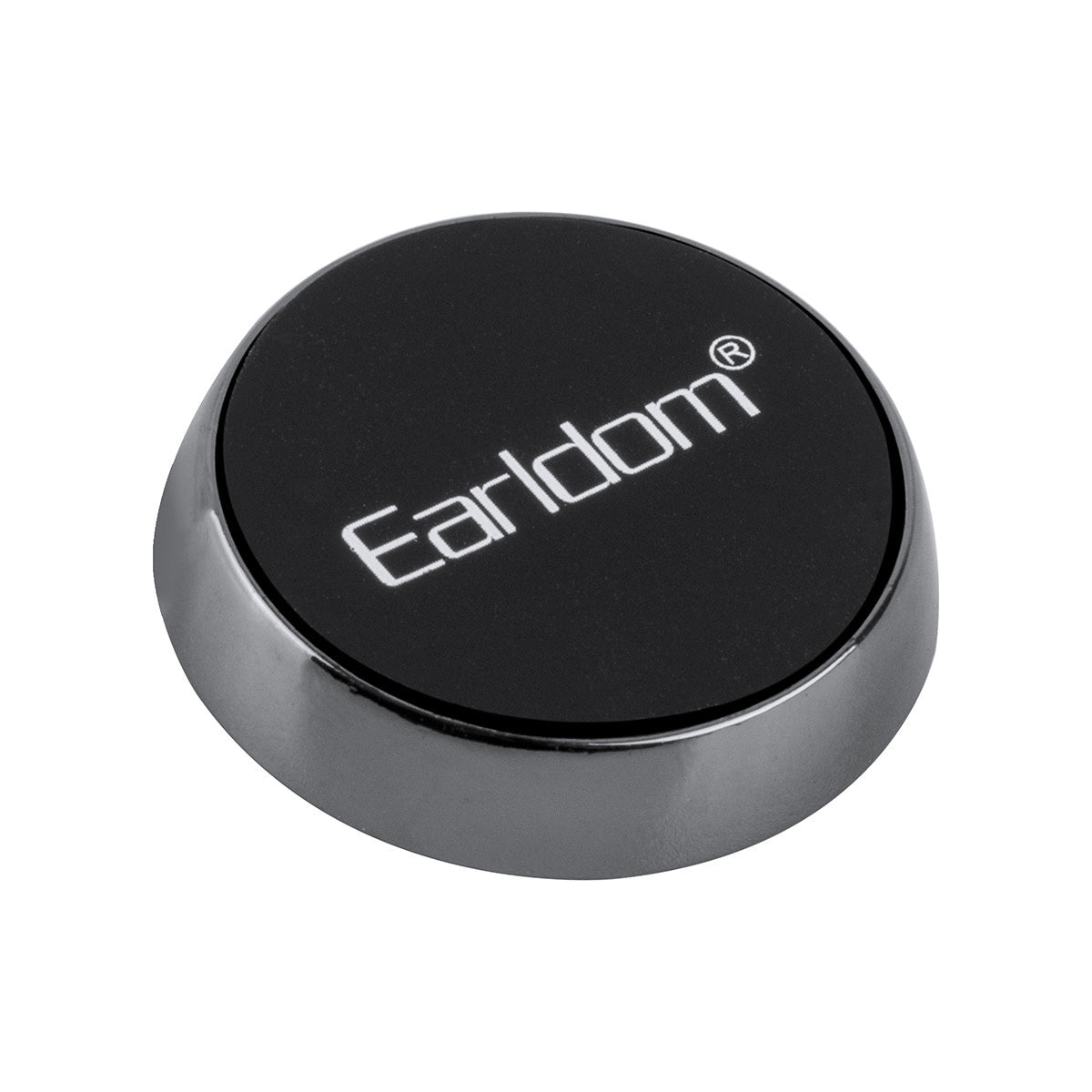 EARLDOM UNIVERSAL MAGNETIC MOUNT HOLDER