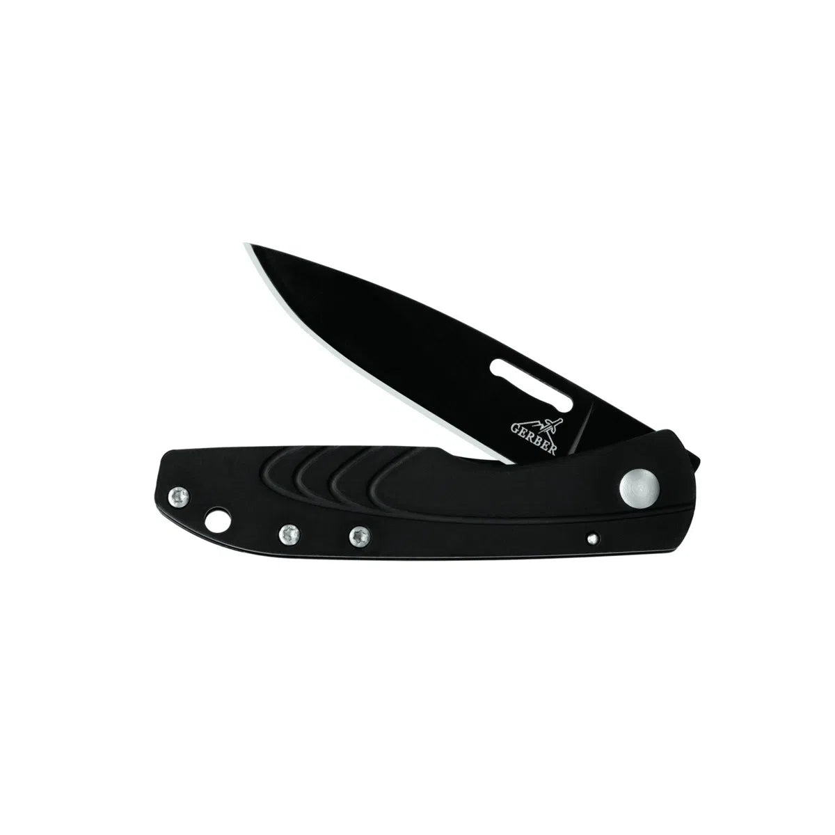 GERBER STL 2.5 Folder