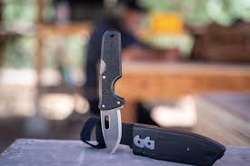 COLDSTEEL CLICK N CUT W/3 BLADES