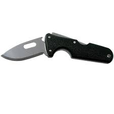 COLDSTEEL CLICK N CUT W/3 BLADES