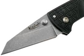 COLDSTEEL KIRIDASHI