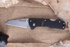 COLDSTEEL KIRIDASHI