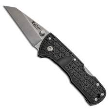 COLDSTEEL KIRIDASHI