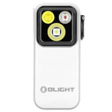 OLIGHT OCLIP PRO