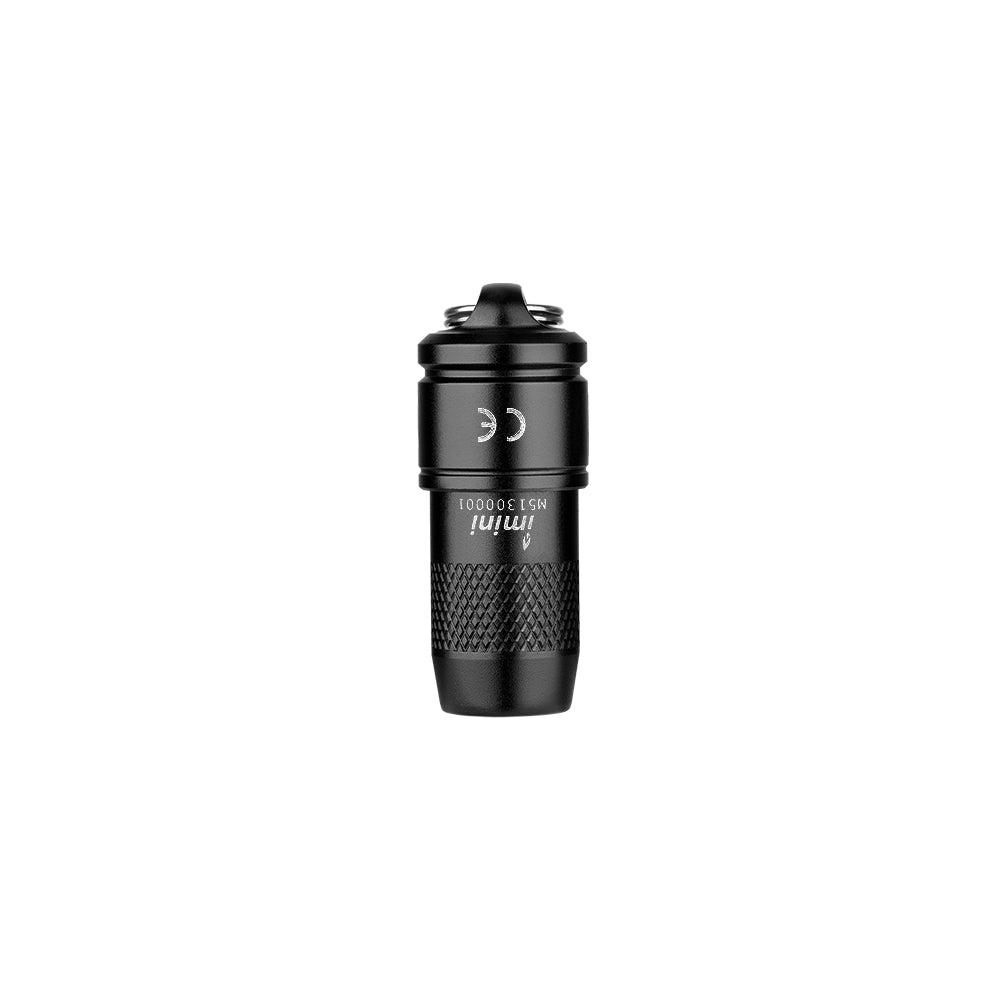 OLIGHT IMINI