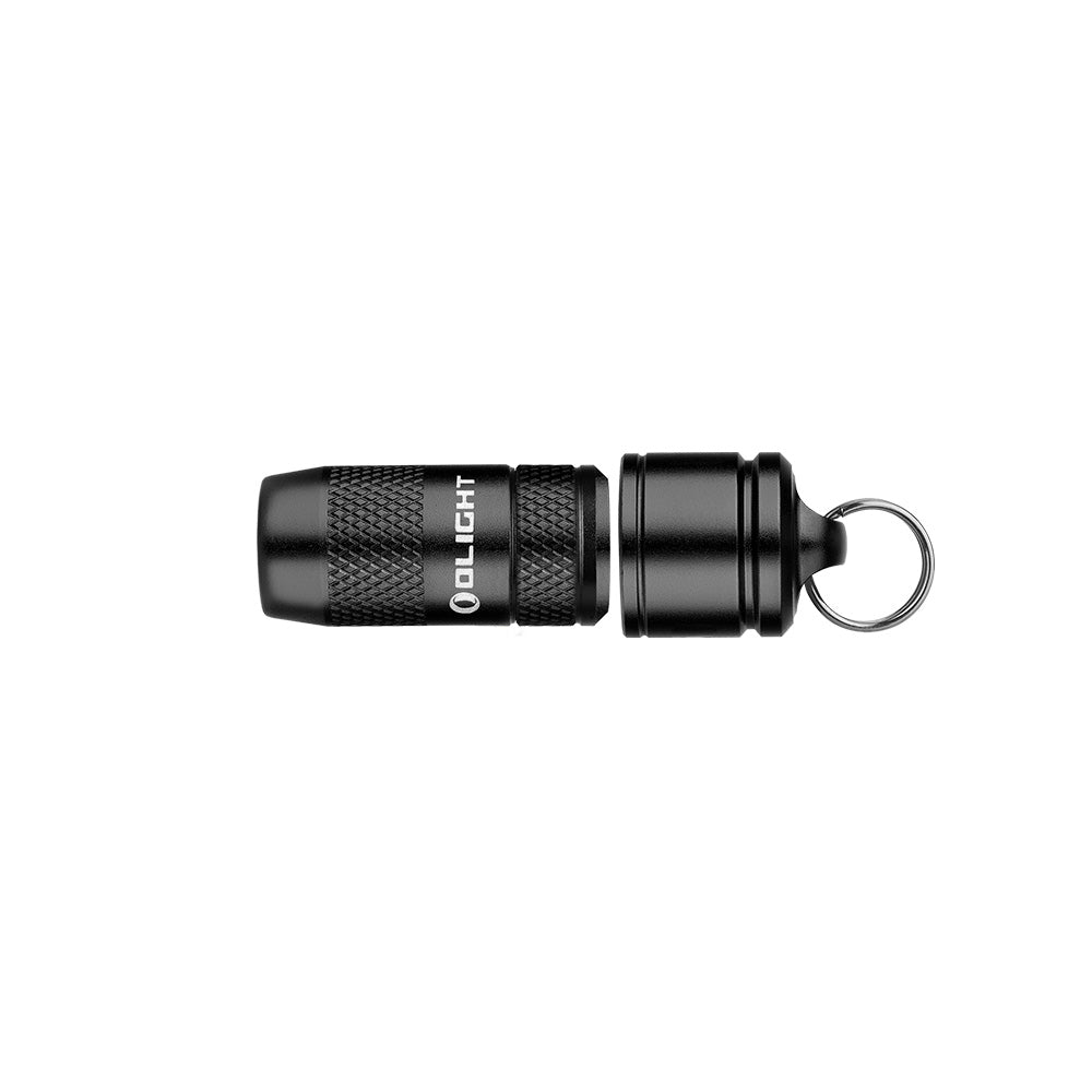 OLIGHT IMINI