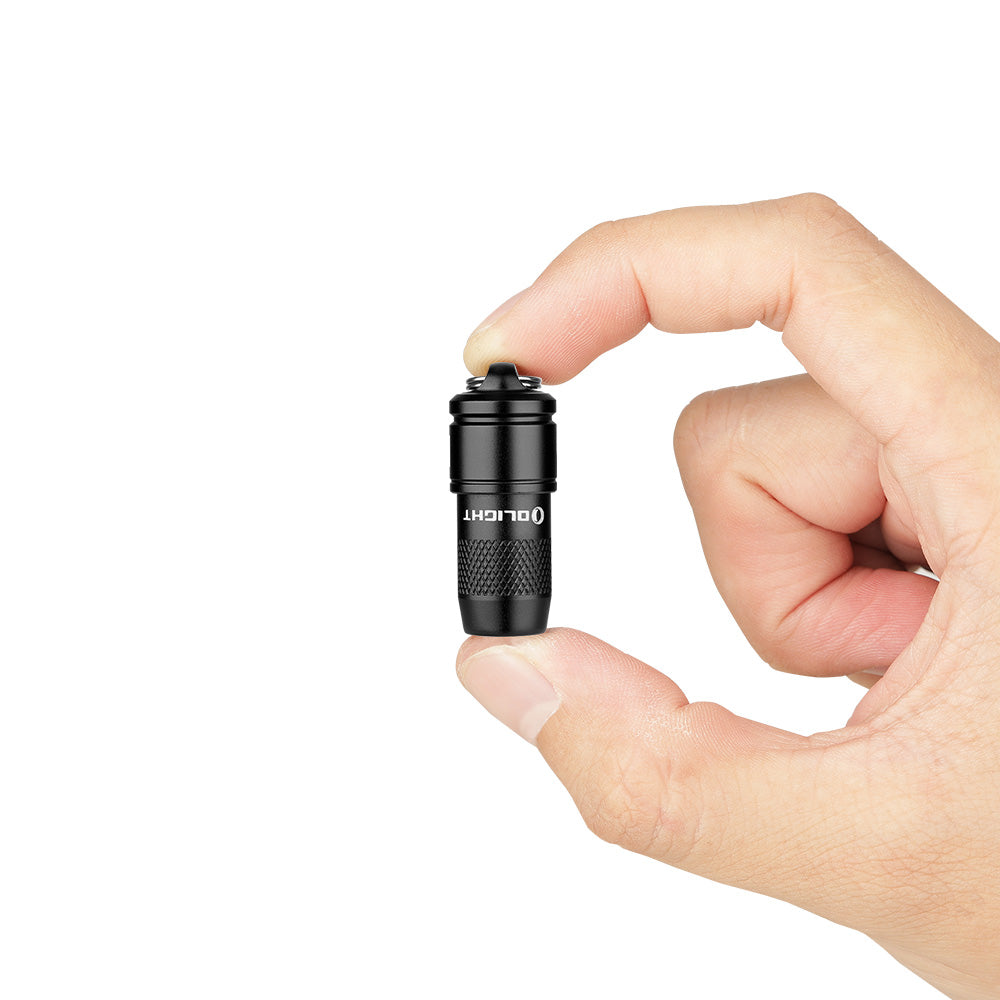 OLIGHT IMINI