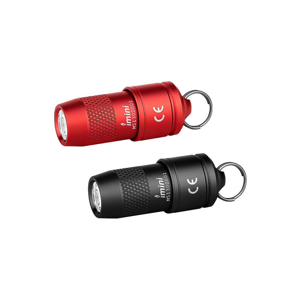 OLIGHT IMINI