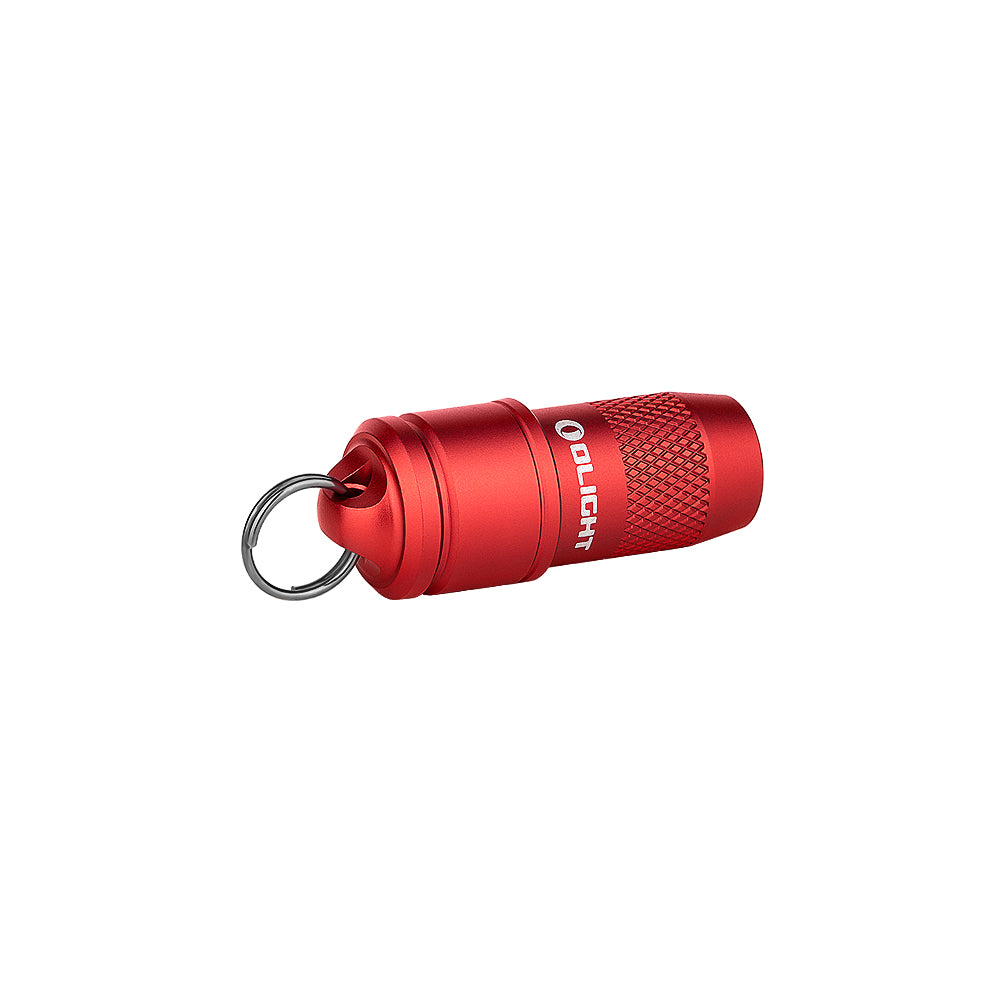 OLIGHT IMINI