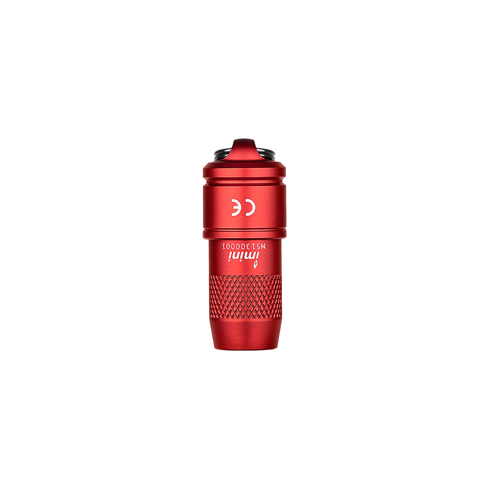 OLIGHT IMINI