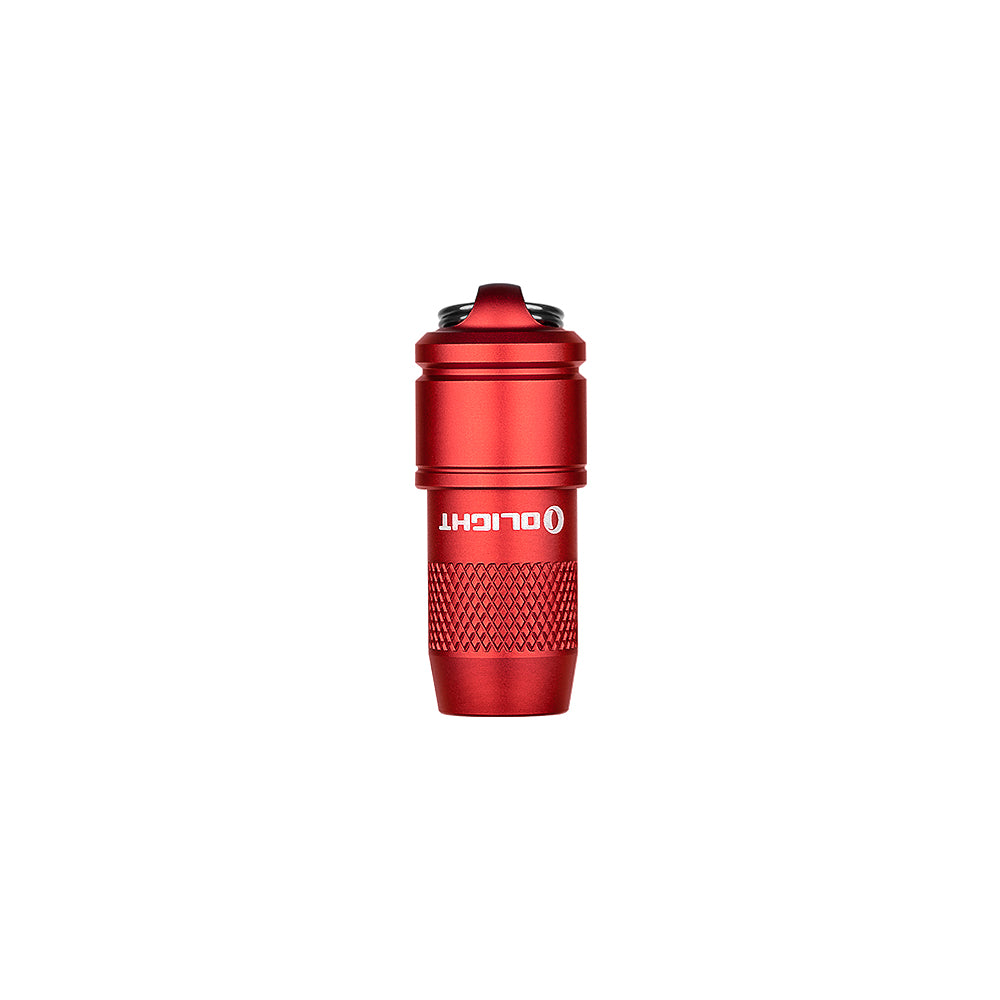 OLIGHT IMINI