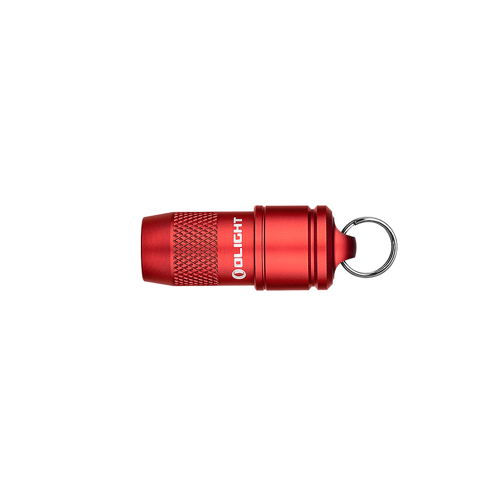 OLIGHT IMINI