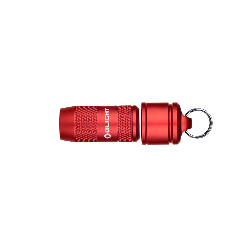 OLIGHT IMINI