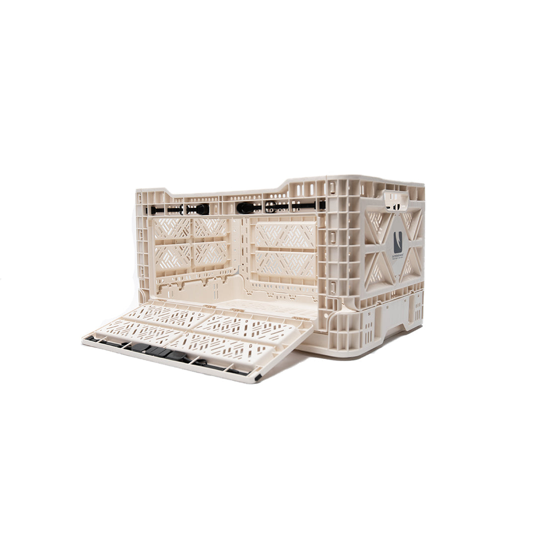 OUTSTANDARDS TRANSFORMER CRATE 48L