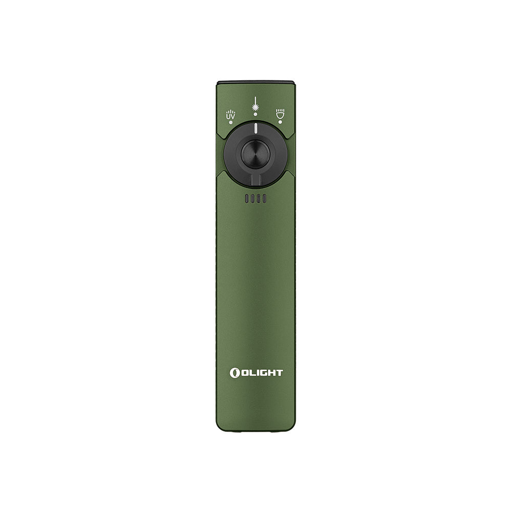 OLIGHT ARKFELD PRO