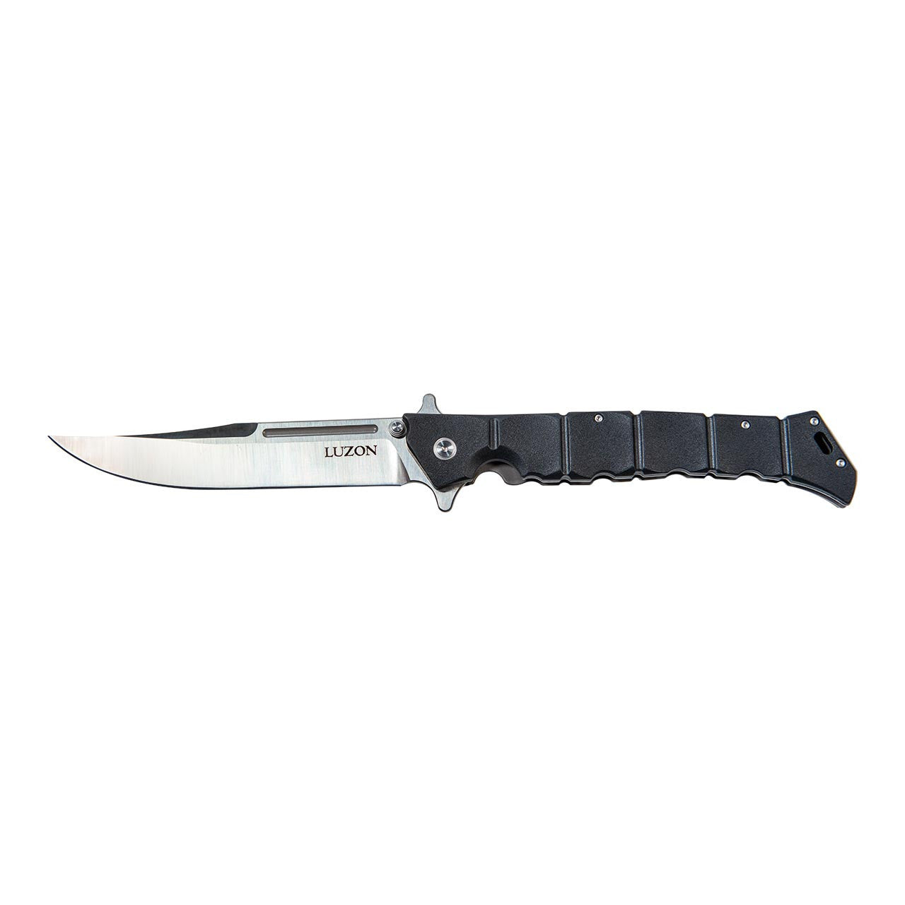 COLDSTEEL LARGE LUZON FOLDER