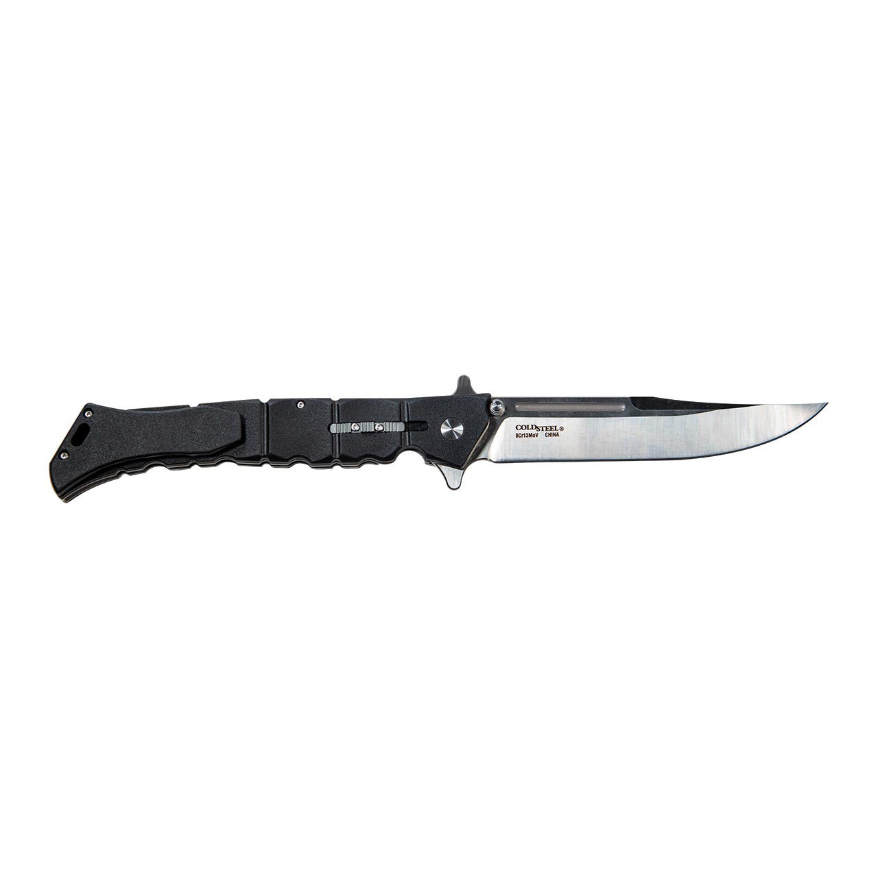 COLDSTEEL LARGE LUZON FOLDER