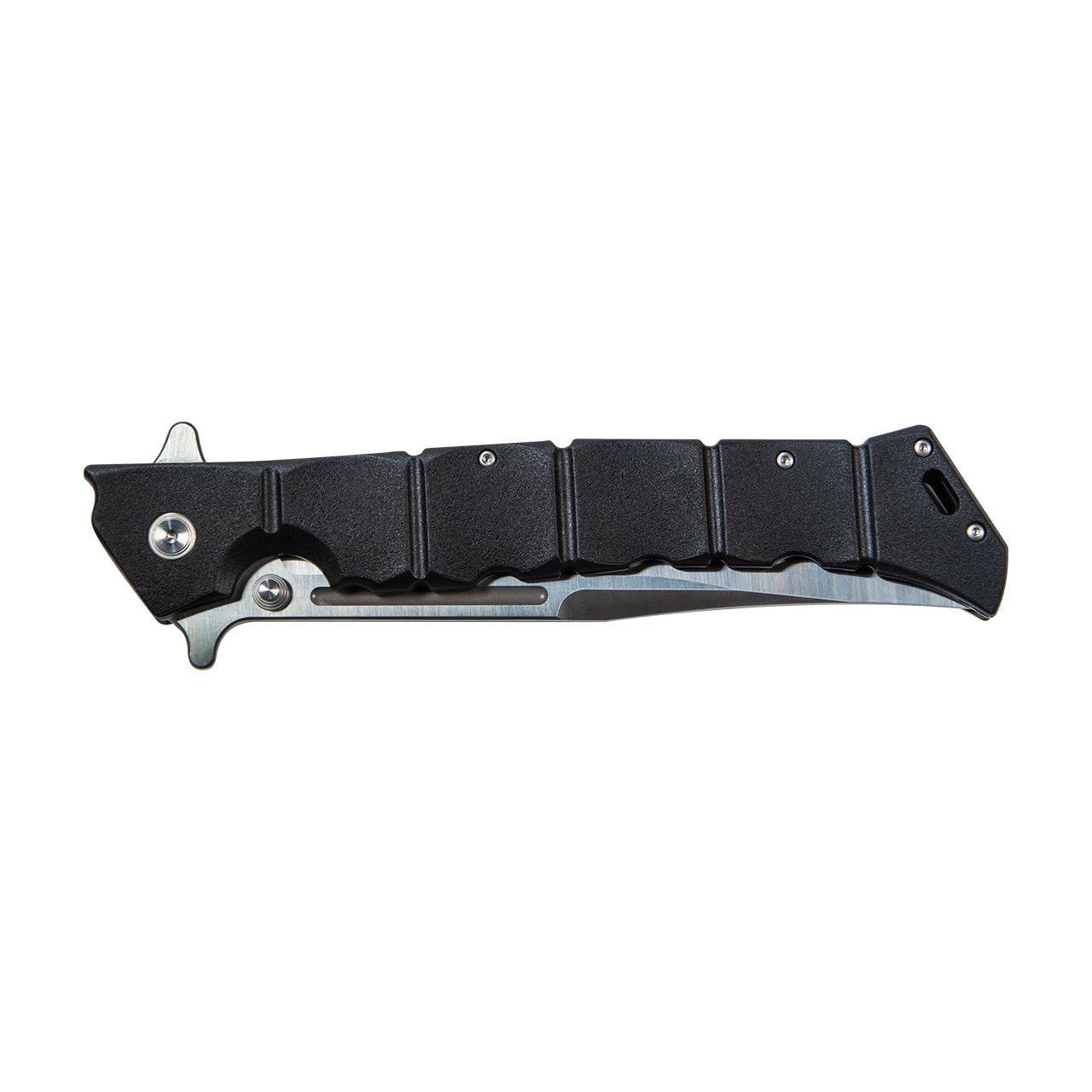 COLDSTEEL LARGE LUZON FOLDER