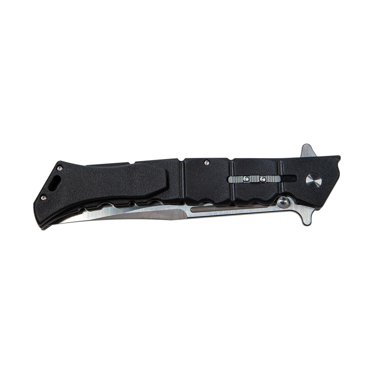 COLDSTEEL LARGE LUZON FOLDER