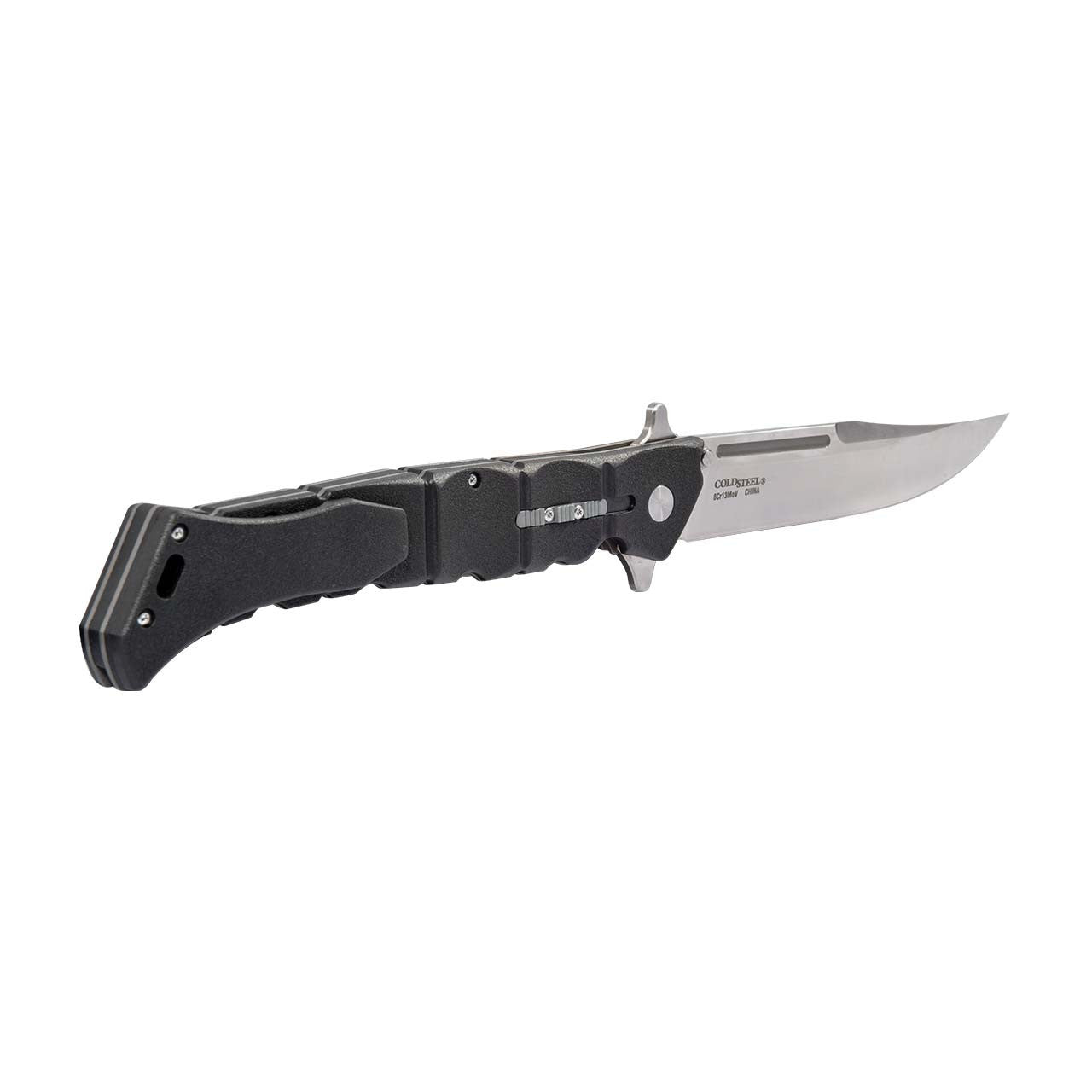 COLDSTEEL LARGE LUZON FOLDER