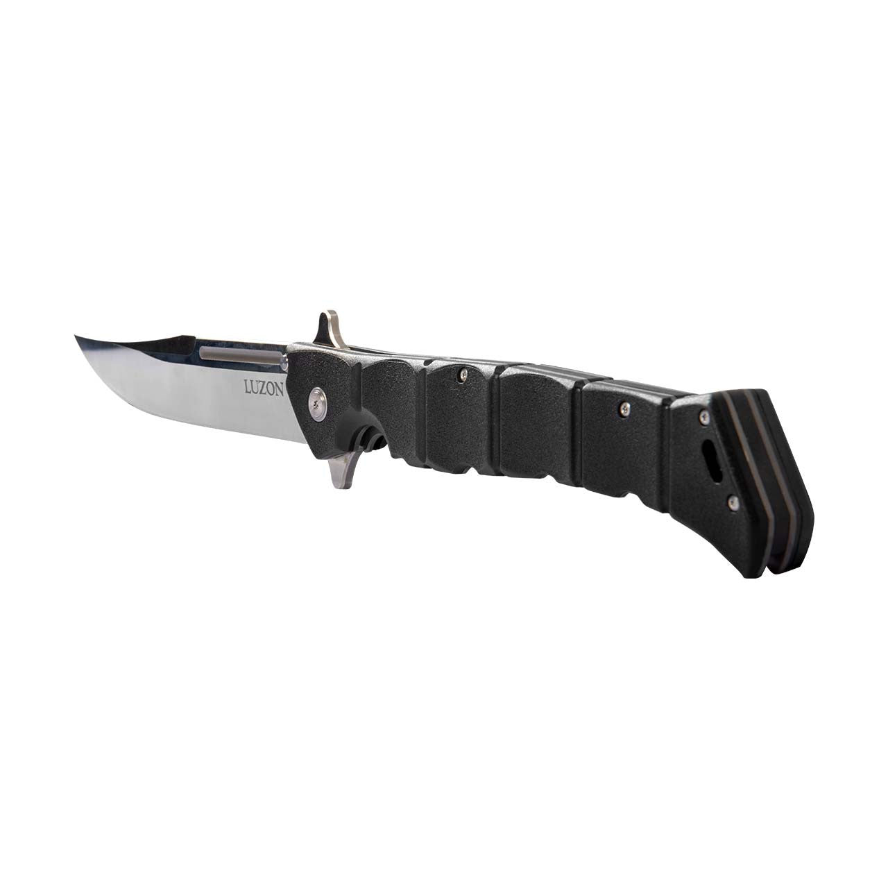 COLDSTEEL LARGE LUZON FOLDER