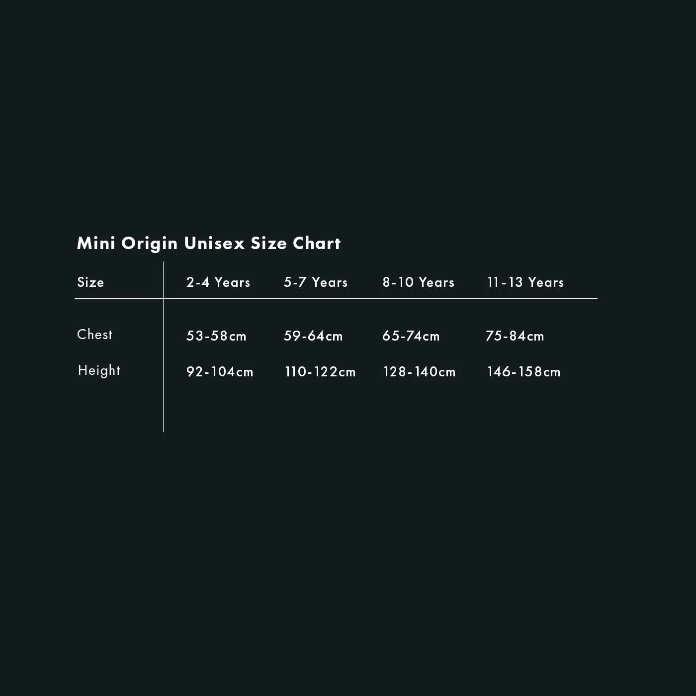 MIAS ORIGIN MINI PACKABLE WATERPROOF JACKET