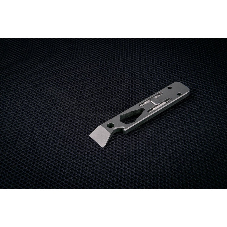 OLIGHT OPRY TITANIUM
