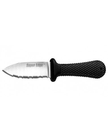 COLDSTEEL SUPER EDGE
