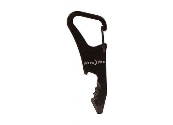 NITEIZE DOOHICKEY CLIPKEY TOOL