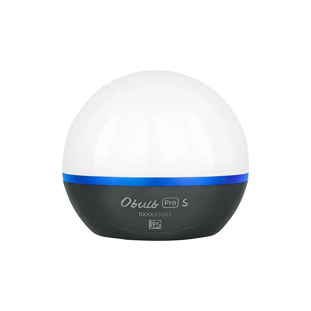 OLIGHT OBULB PRO S