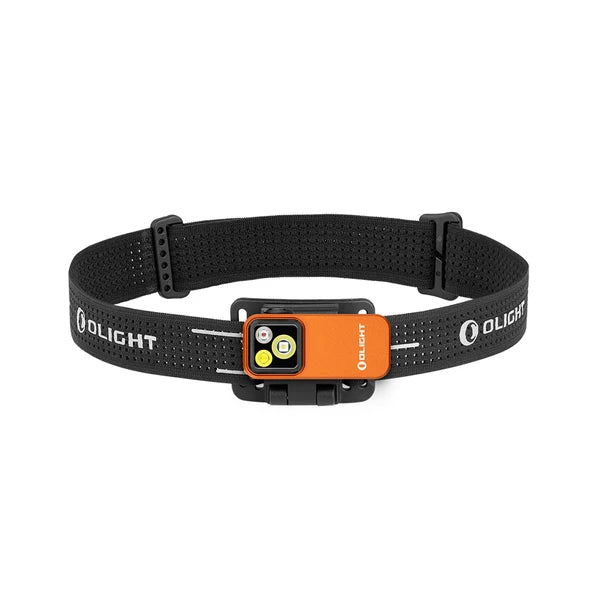OLIGHT Oclip Headlamp Strap