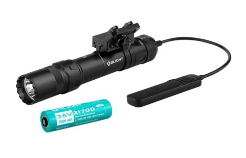 OLIGHT ODIN GL M