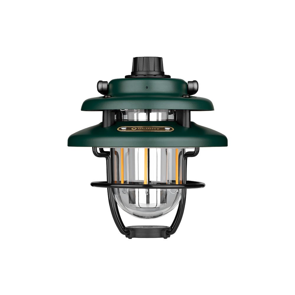OLIGHT OLANTERN CLASSIC MINI