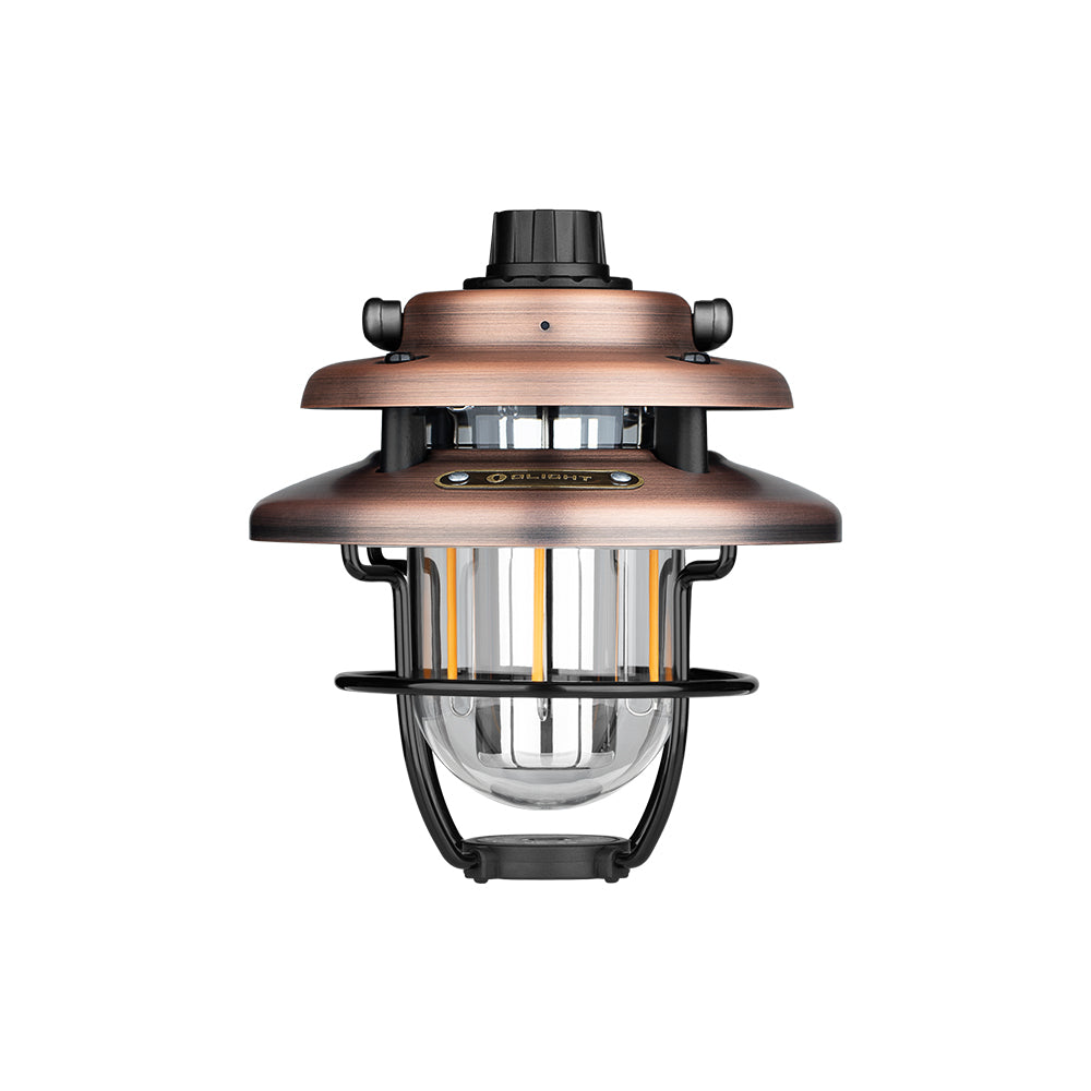 OLIGHT OLANTERN CLASSIC MINI