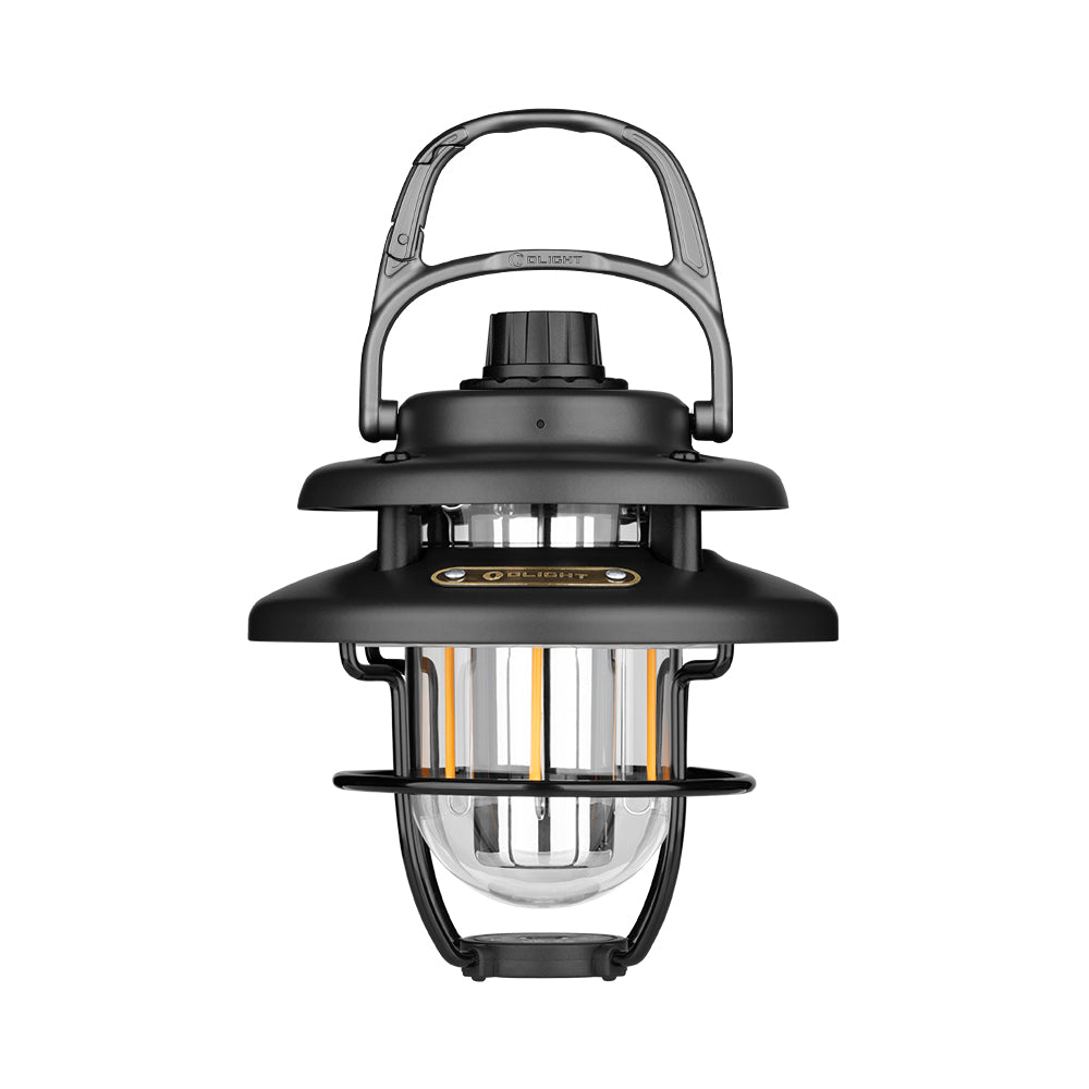 OLIGHT OLANTERN CLASSIC MINI