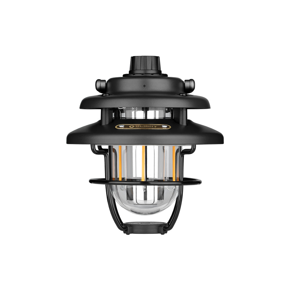 OLIGHT OLANTERN CLASSIC MINI